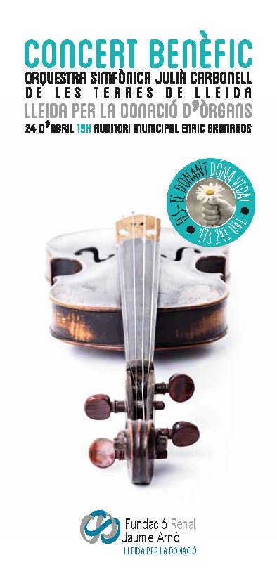 FRJA-flyer-concert10x21-bo_Página_1