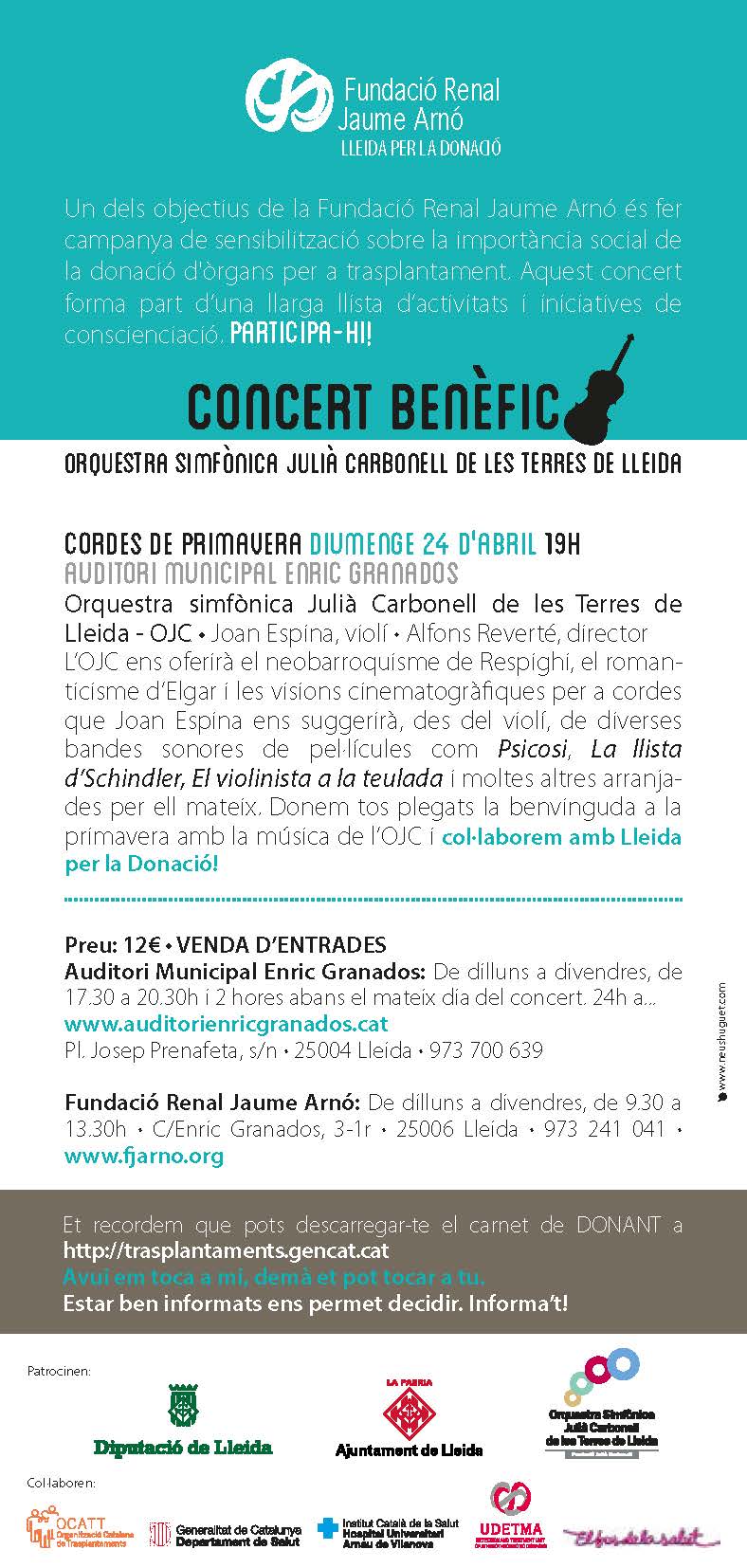 FRJA-flyer-concert10x21-bo_Página_2