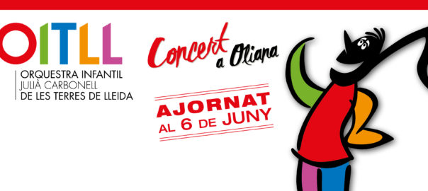Banner Concert OITLL 2020_4