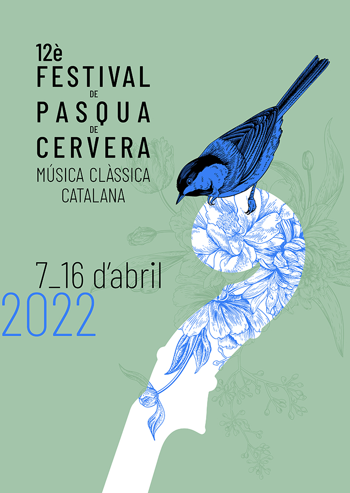 Festival Pasqua 2022