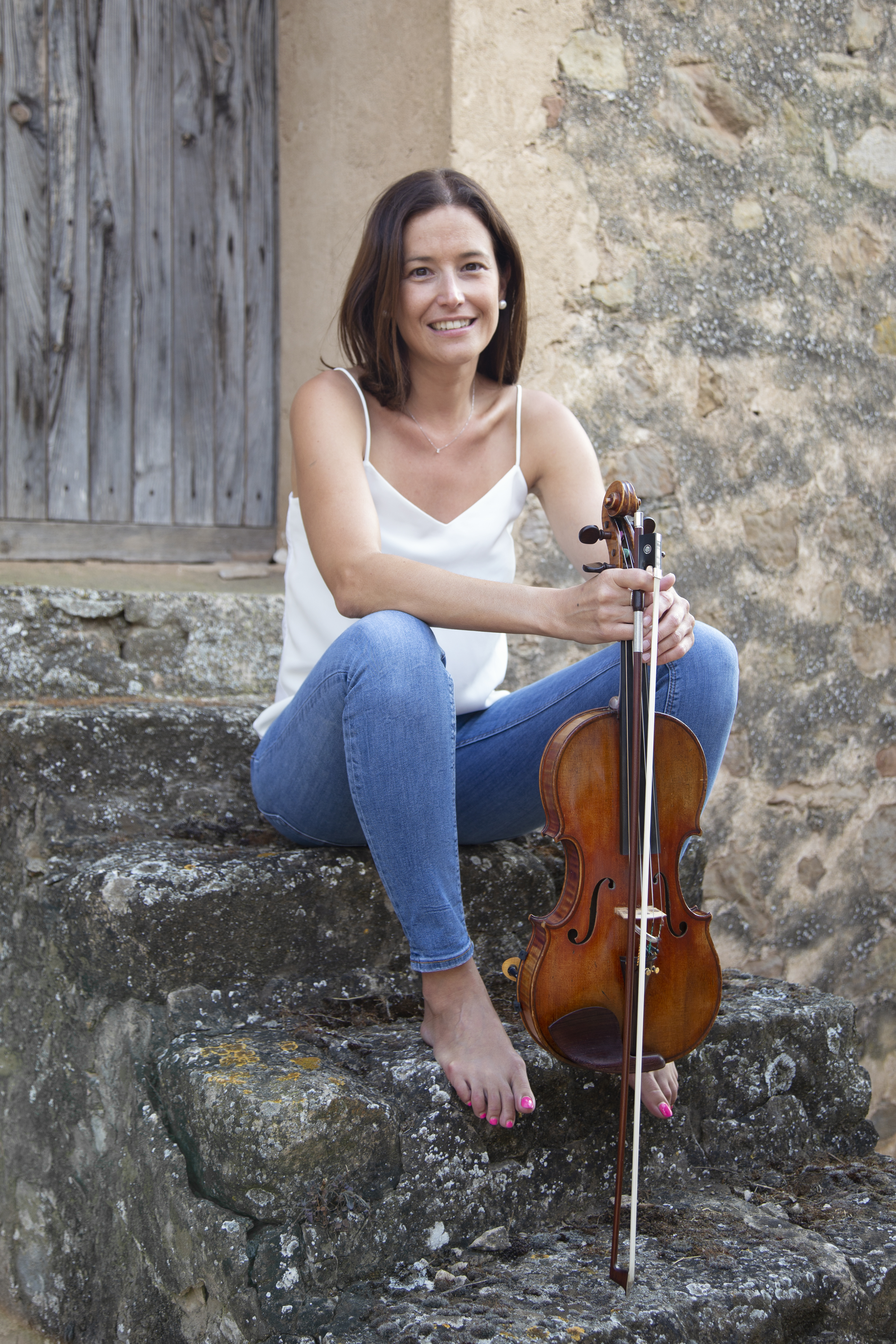 Virgínia Sanagustin