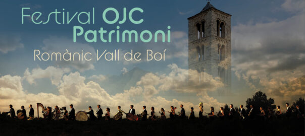 Banner OJC Patrimoni 2022